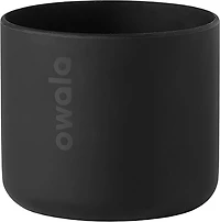 owala 24 oz. Silicone Boot