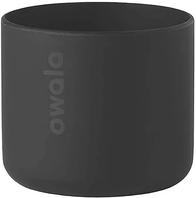 owala 32 oz. Silicone Boot