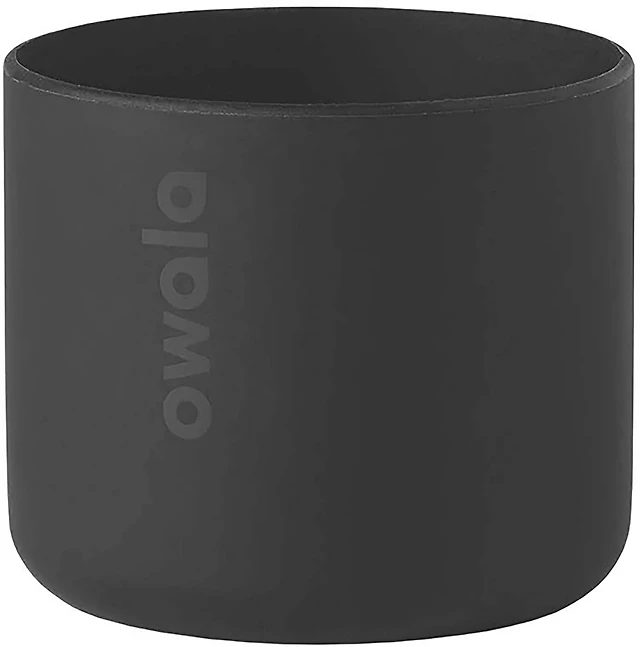 owala 40 oz. Silicone Boot
