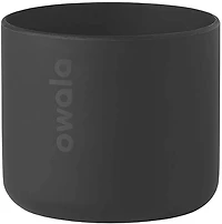 owala 40 oz. Silicone Boot