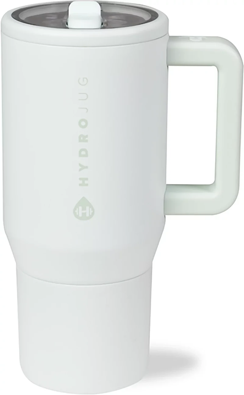 HydroJug Traveler 20 oz Tumbler