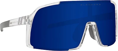 Blenders Expose Wave Dover Sunglasses