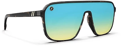 Blenders Meister X2 Mojave Love Sunglasses