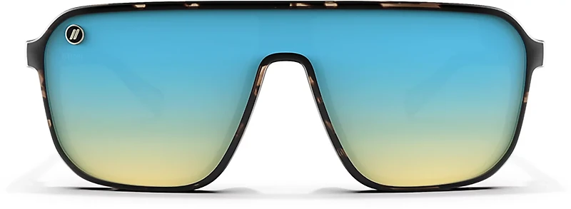 Blenders Meister X2 Mojave Love Sunglasses