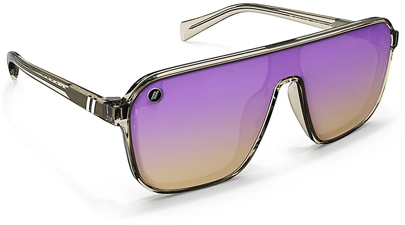 Blenders Meister X2 Mojave Love Sunglasses