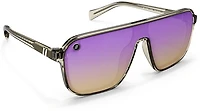 Blenders Meister X2 Mojave Love Sunglasses