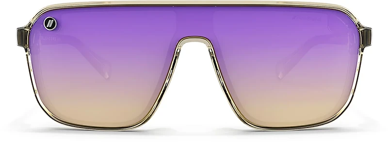 Blenders Meister X2 Mojave Love Sunglasses