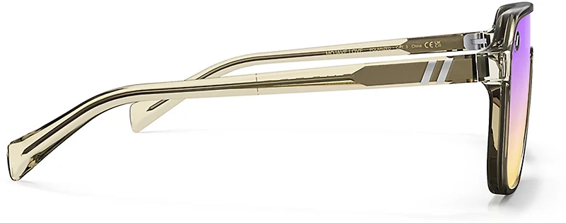 Blenders Meister X2 Mojave Love Sunglasses