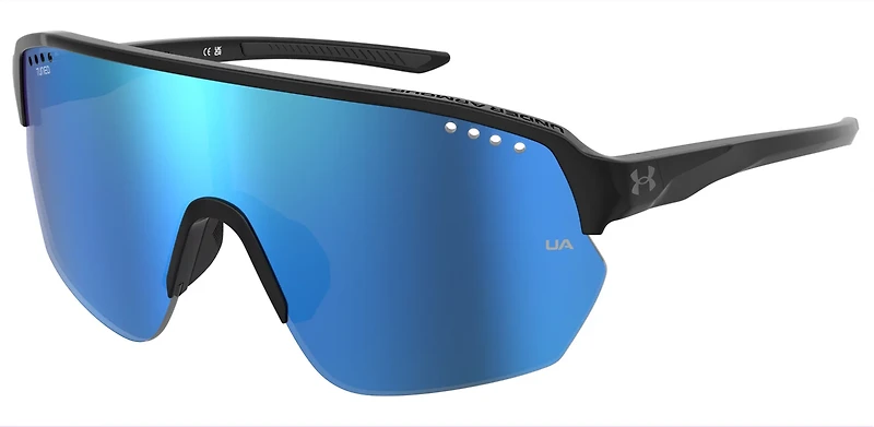 Under Armour® Gameday II Sunglasses