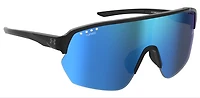 Under Armour® Gameday II Sunglasses