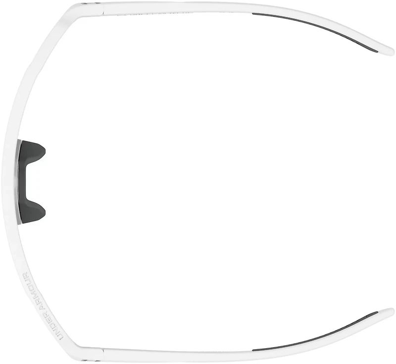 Under Armour® Gameday II Sunglasses