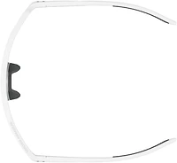 Under Armour® Gameday II Sunglasses