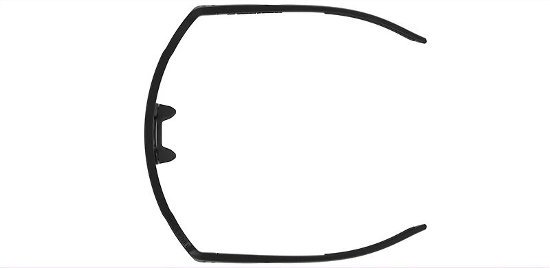 Under Armour® Gameday II Sunglasses