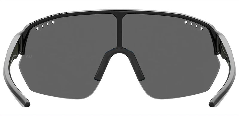 Under Armour® Gameday II Sunglasses