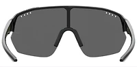 Under Armour® Gameday II Sunglasses