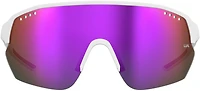 Under Armour® Gameday II Sunglasses