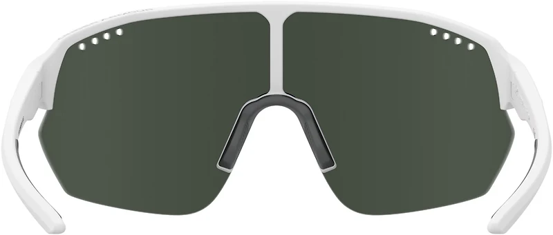 Under Armour® Gameday II Sunglasses