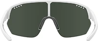 Under Armour® Gameday II Sunglasses