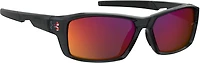 UA Fanatical Sunglasses