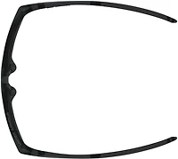UA Fanatical Sunglasses