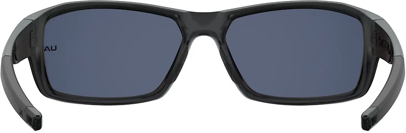 UA Fanatical Sunglasses