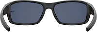 UA Fanatical Sunglasses