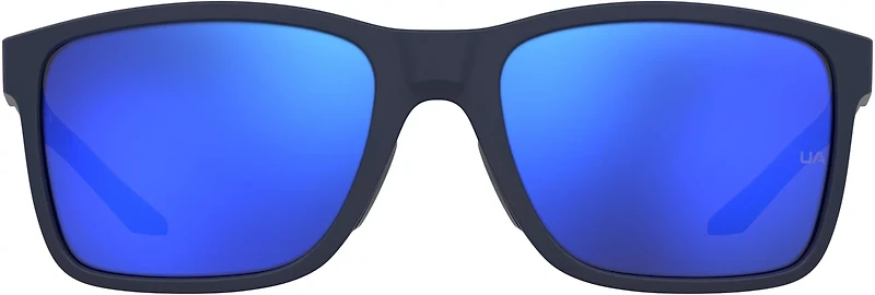 Under Armour® Hustle XL Sunglasses