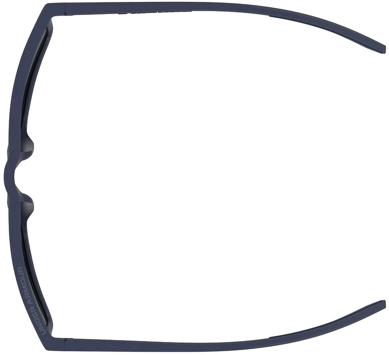 Under Armour® Hustle XL Sunglasses