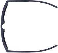 Under Armour® Hustle XL Sunglasses