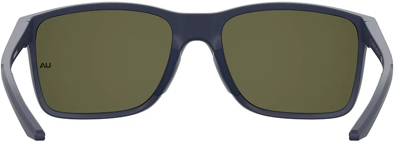 Under Armour® Hustle XL Sunglasses