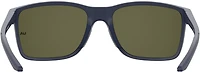 Under Armour® Hustle XL Sunglasses