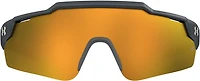 Under Armour® Kids' Level Up Jr Sunglasses