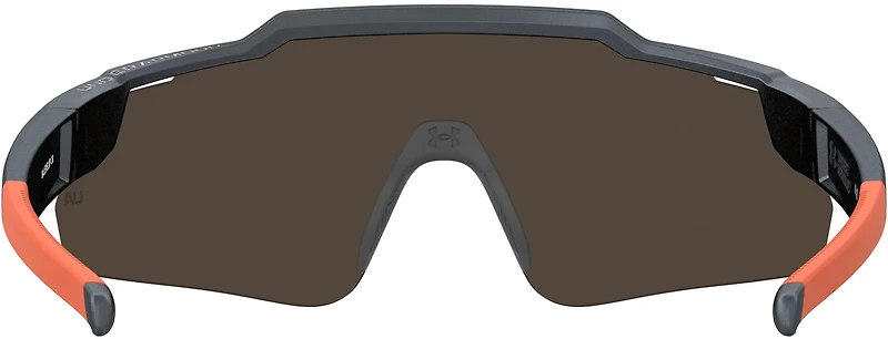 Under Armour® Kids' Level Up Jr Sunglasses