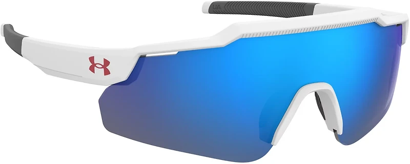 Under Armour® Kids' Level Up Jr Sunglasses