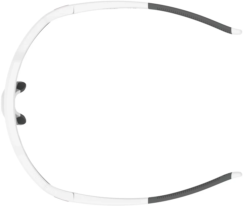 Under Armour® Kids' Level Up Jr Sunglasses