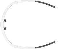 Under Armour® Kids' Level Up Jr Sunglasses