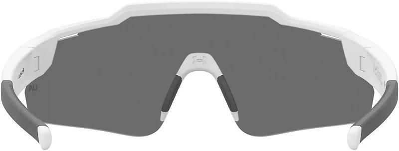 Under Armour® Kids' Level Up Jr Sunglasses