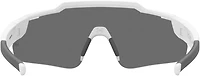 Under Armour® Kids' Level Up Jr Sunglasses