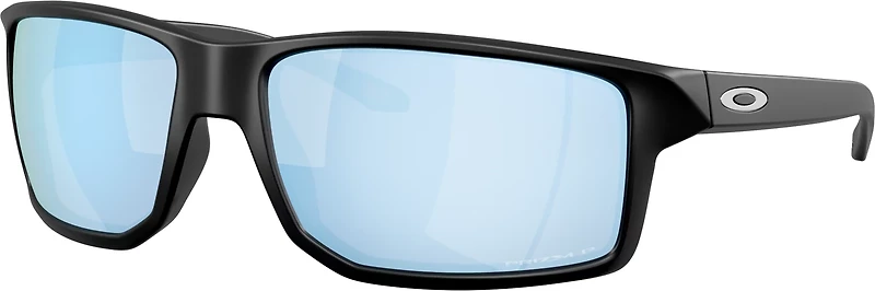 Oakley Gibston XL Sunglasses