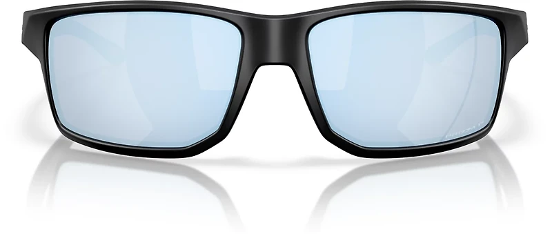 Oakley Gibston XL Sunglasses