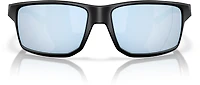 Oakley Gibston XL Sunglasses