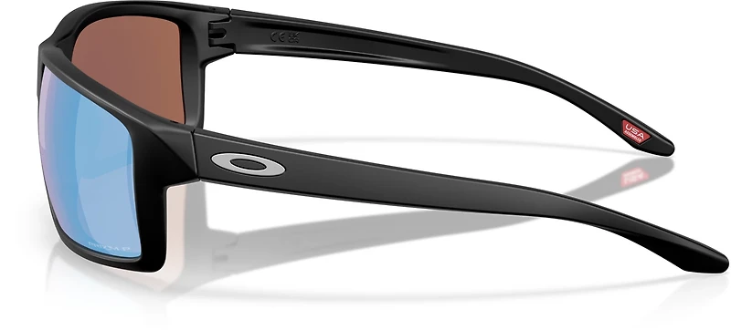 Oakley Gibston XL Sunglasses