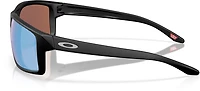 Oakley Gibston XL Sunglasses