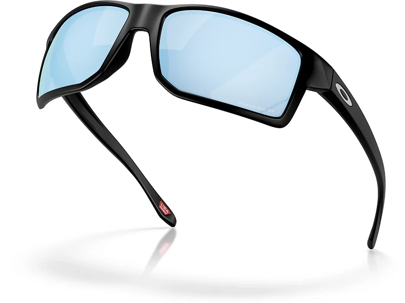 Oakley Gibston XL Sunglasses