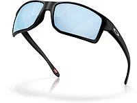 Oakley Gibston XL Sunglasses