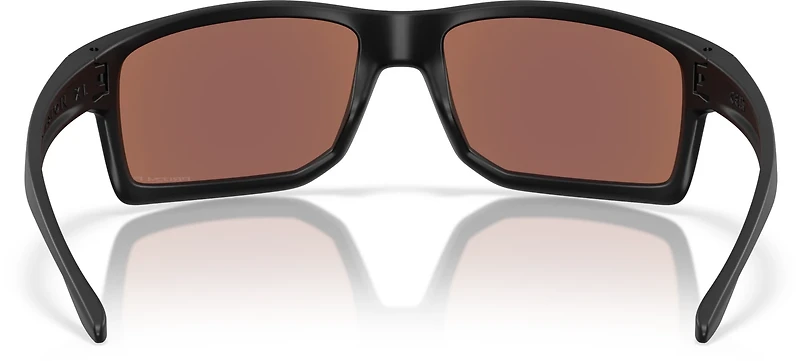 Oakley Gibston XL Sunglasses