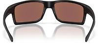 Oakley Gibston XL Sunglasses