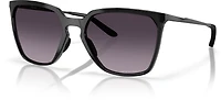 Oakley Sielo SQ Squared Sunglasses