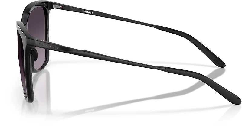 Oakley Sielo SQ Squared Sunglasses