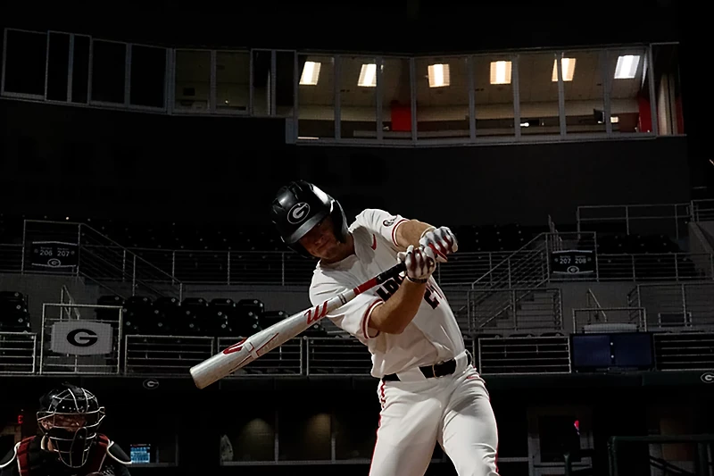 Marucci 2025 CATX2 Connect Baseball Bat -3